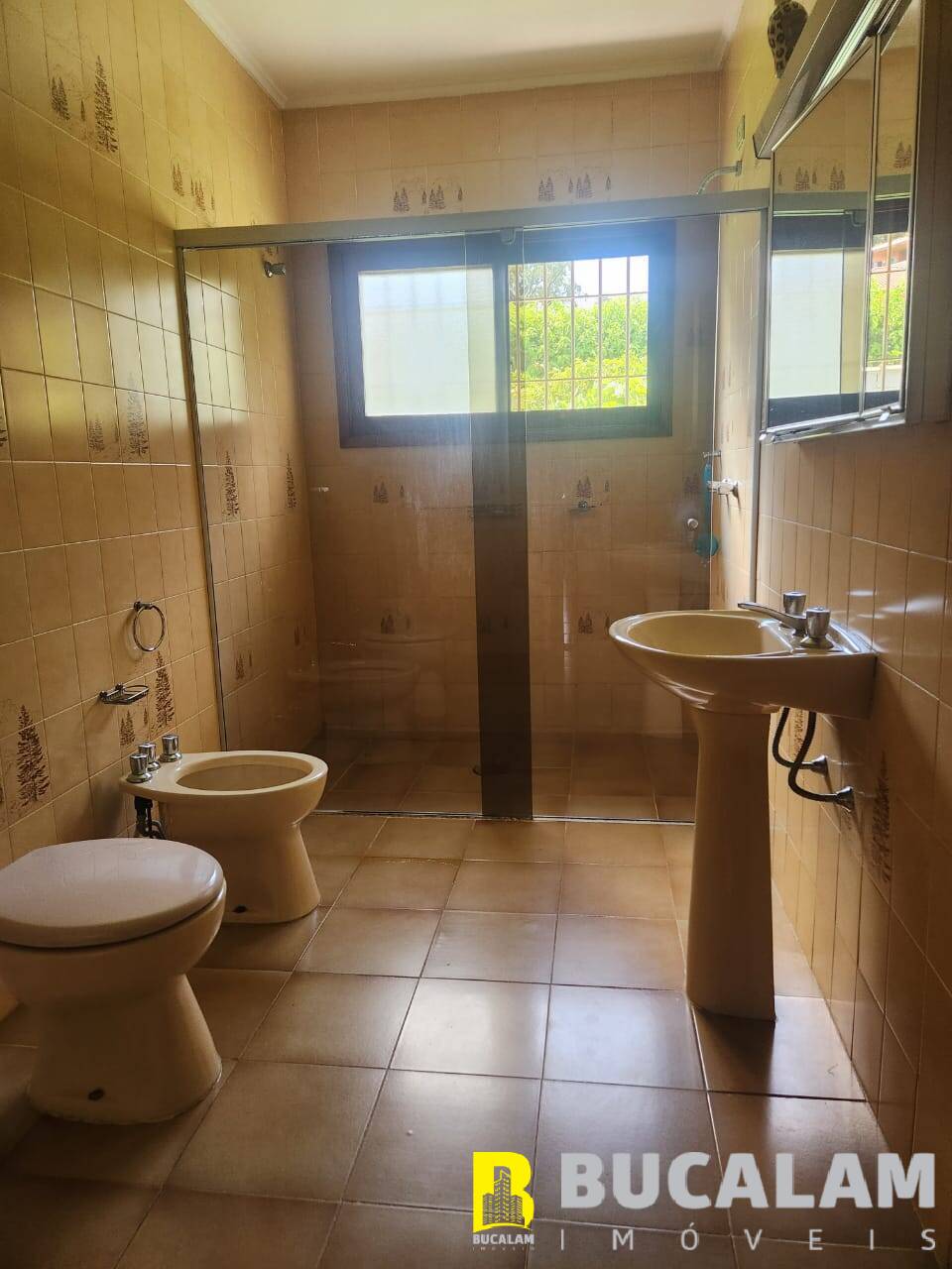 Casa à venda e aluguel com 3 quartos, 1700m² - Foto 13