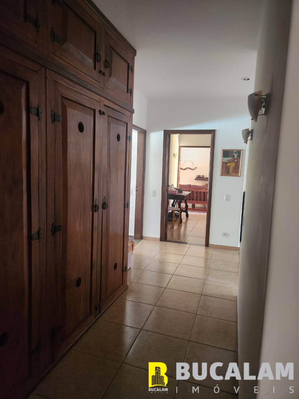 Casa à venda e aluguel com 3 quartos, 1700m² - Foto 15