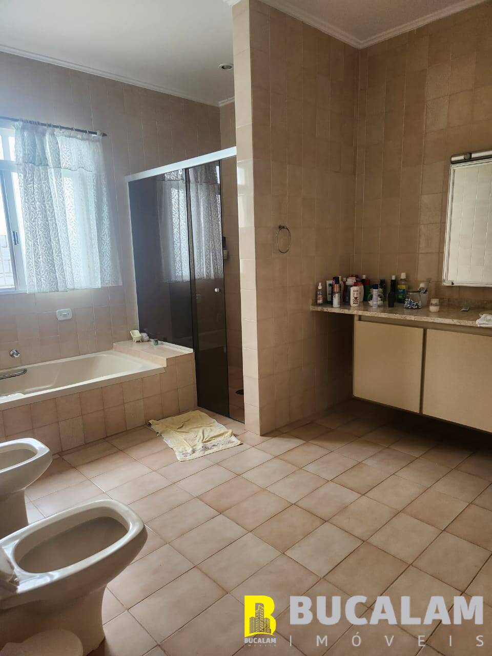 Casa à venda e aluguel com 3 quartos, 1700m² - Foto 18