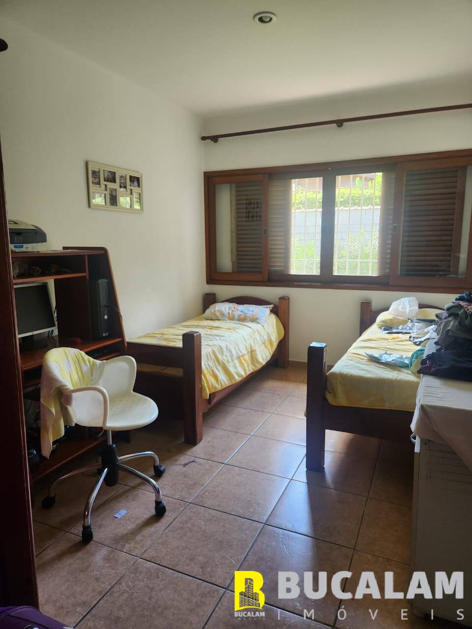 Casa à venda e aluguel com 3 quartos, 1700m² - Foto 16