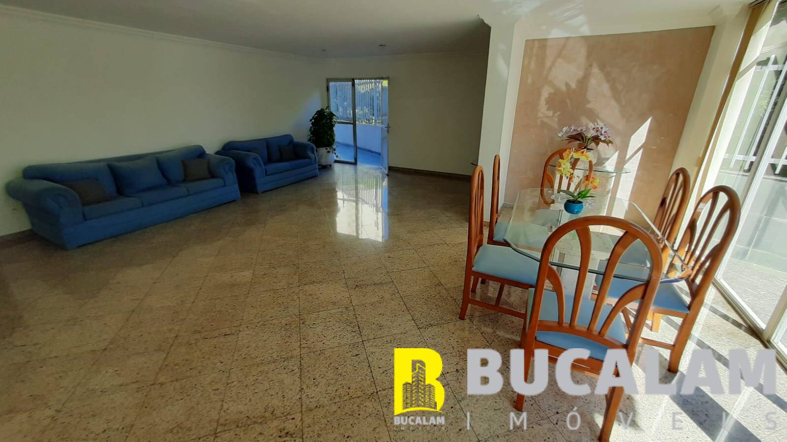 Apartamento à venda com 1 quarto, 37m² - Foto 11