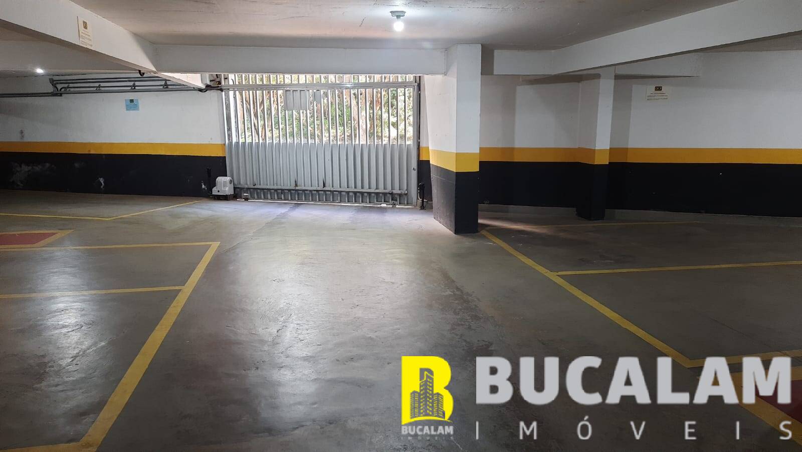 Apartamento à venda com 1 quarto, 37m² - Foto 16