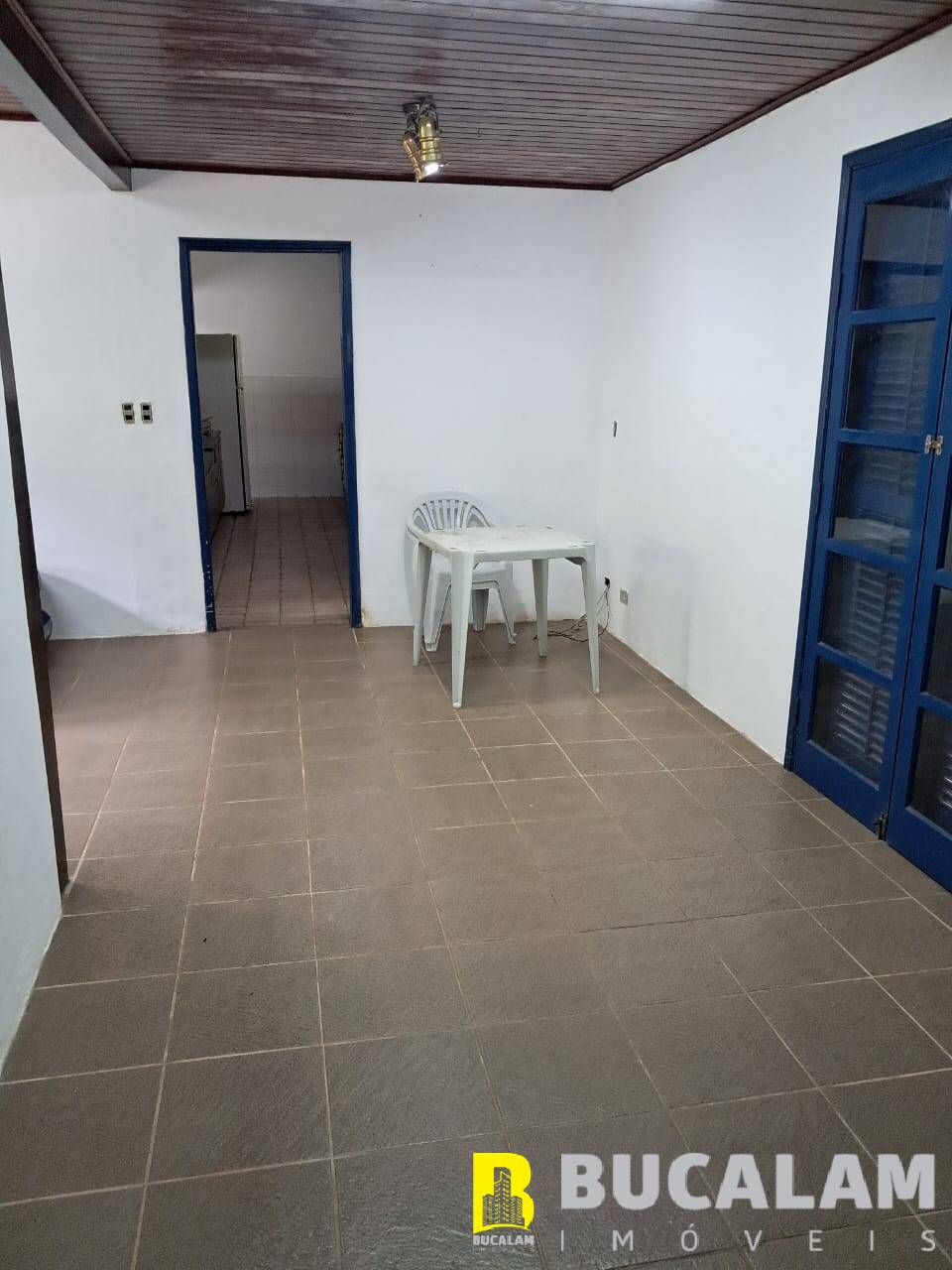 Casa à venda com 2 quartos, 2000m² - Foto 22