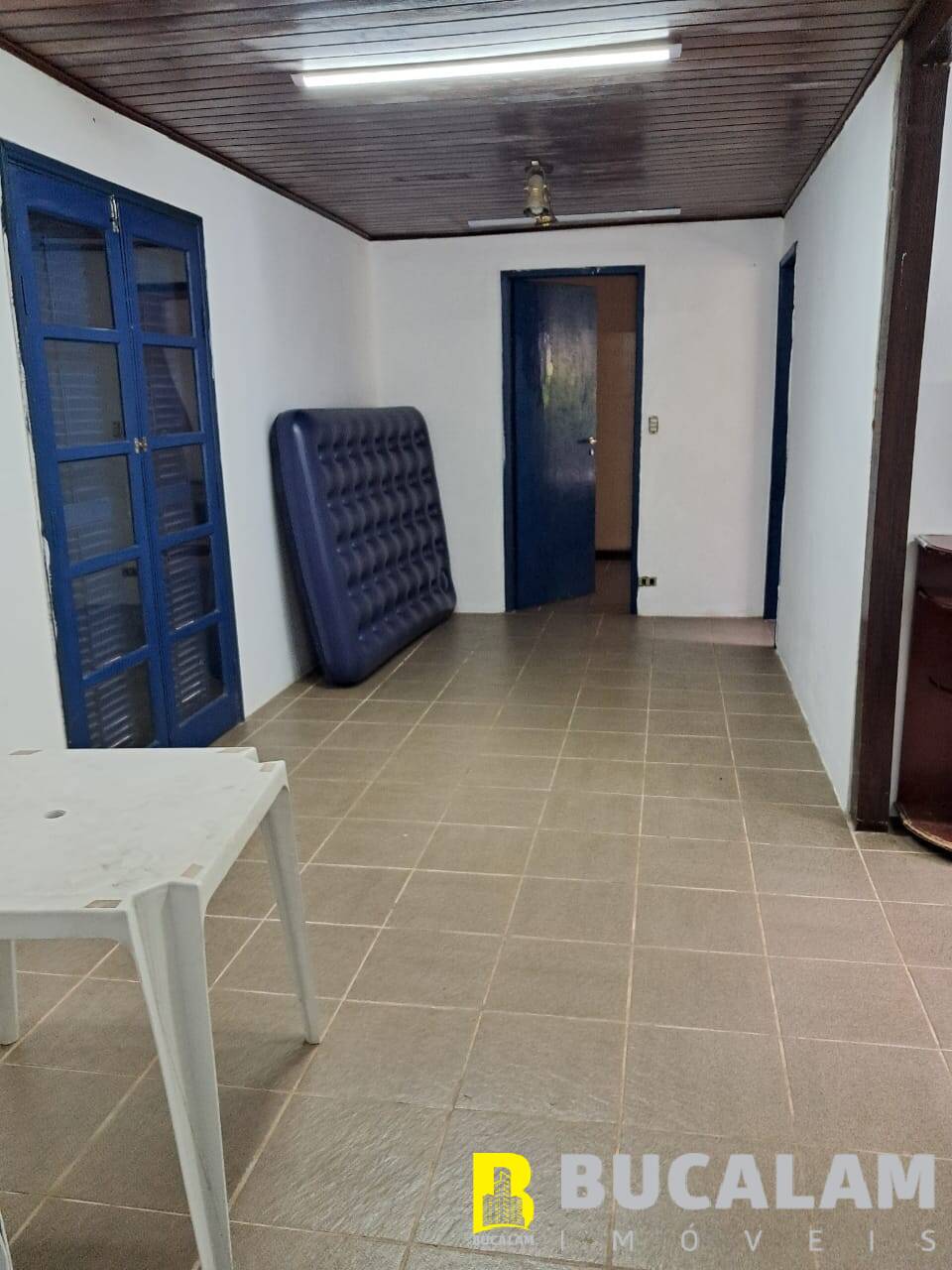 Casa à venda com 2 quartos, 2000m² - Foto 20