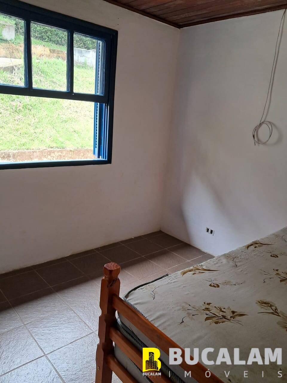 Casa à venda com 2 quartos, 2000m² - Foto 30