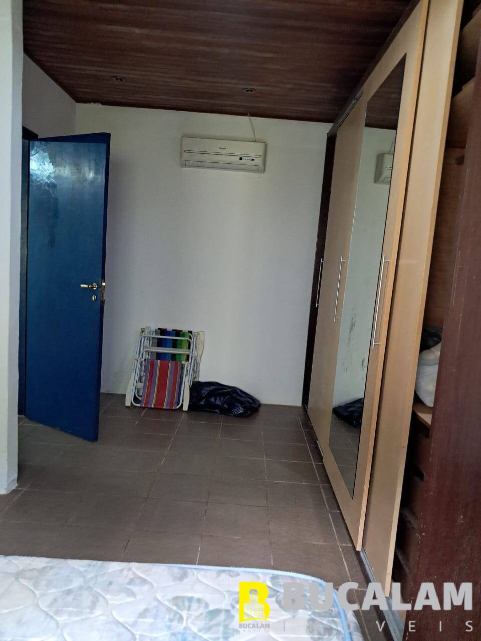 Casa à venda com 2 quartos, 2000m² - Foto 29