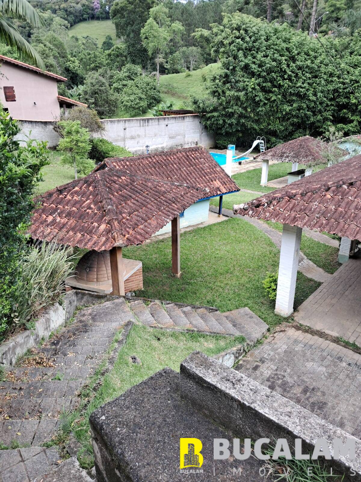 Casa à venda com 2 quartos, 2000m² - Foto 15