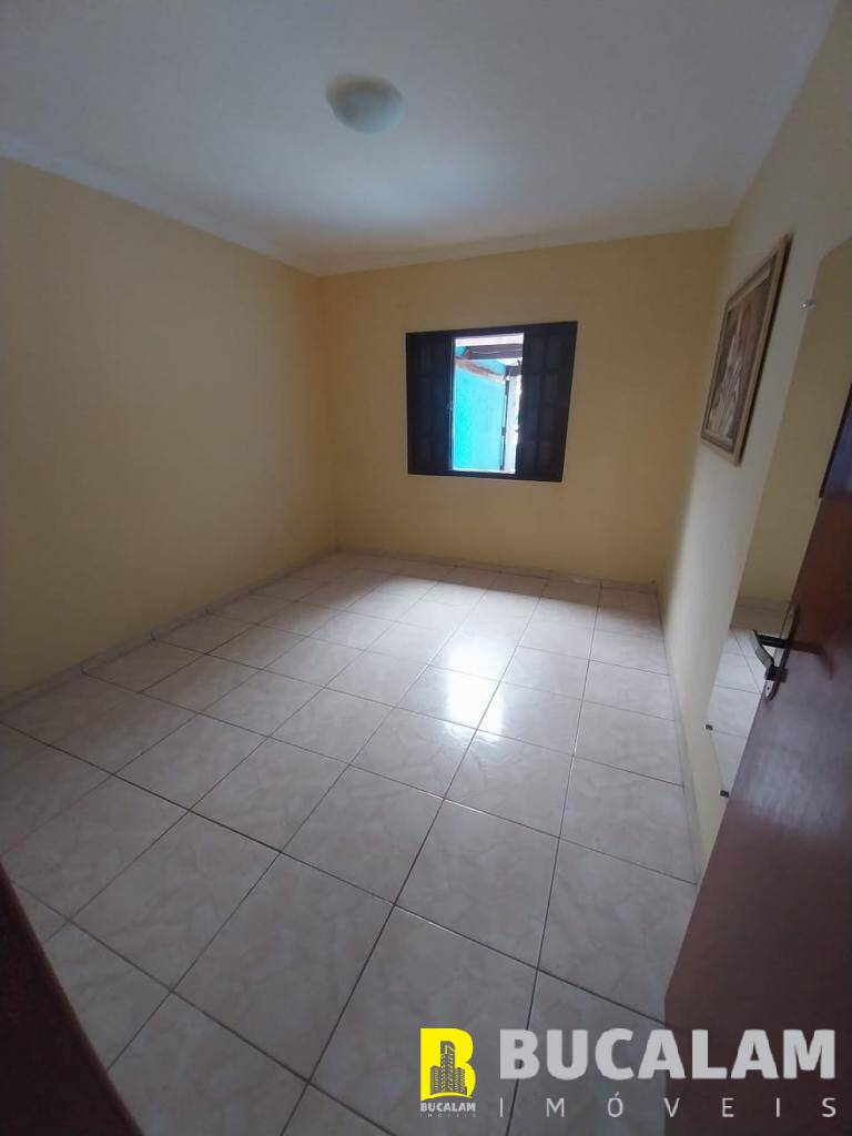 Casa à venda com 3 quartos, 125m² - Foto 9