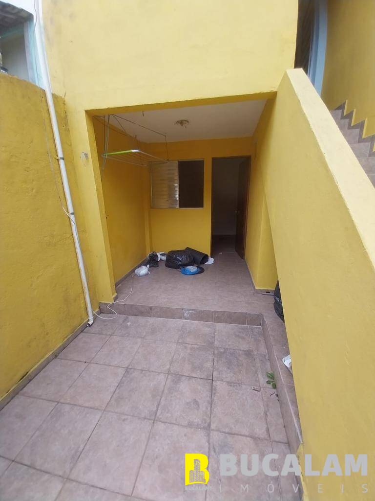 Casa à venda com 3 quartos, 125m² - Foto 12