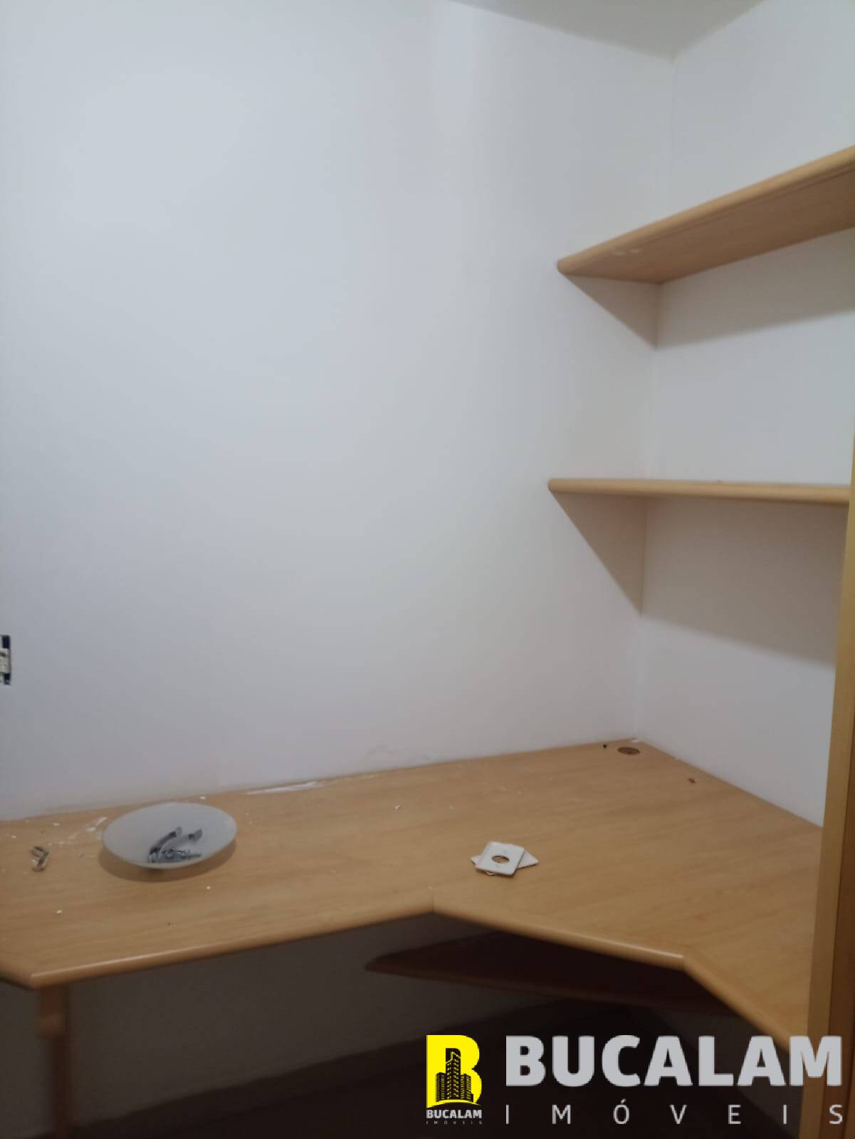 Apartamento à venda com 2 quartos, 52m² - Foto 9