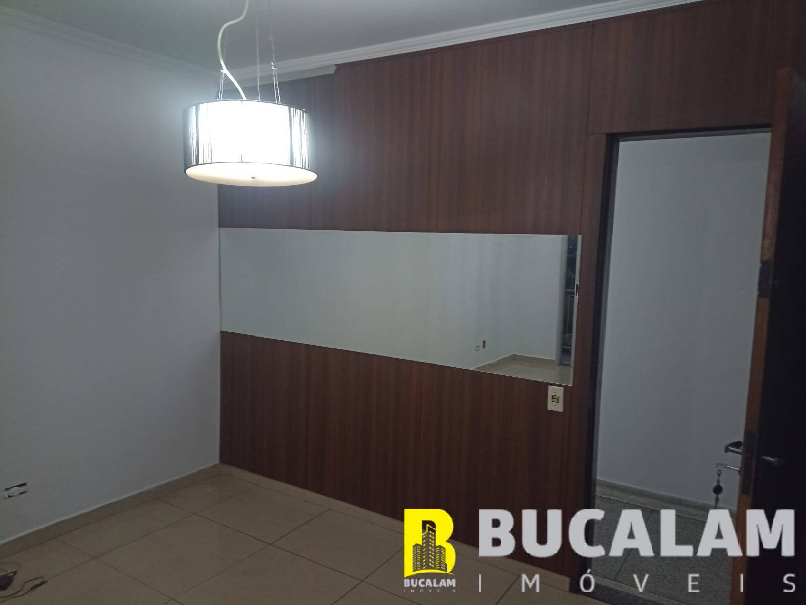 Apartamento à venda com 2 quartos, 52m² - Foto 13