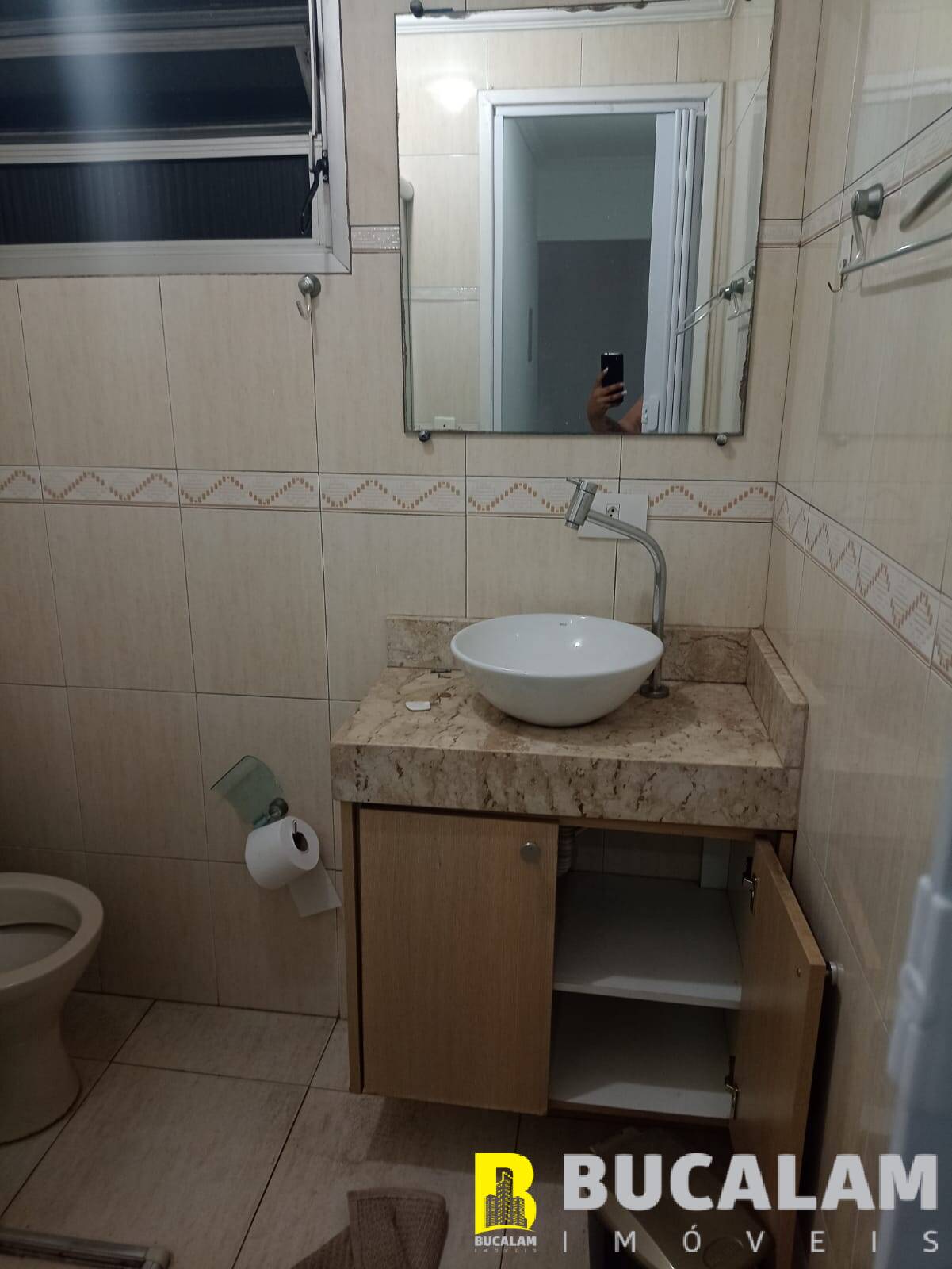 Apartamento à venda com 2 quartos, 52m² - Foto 12