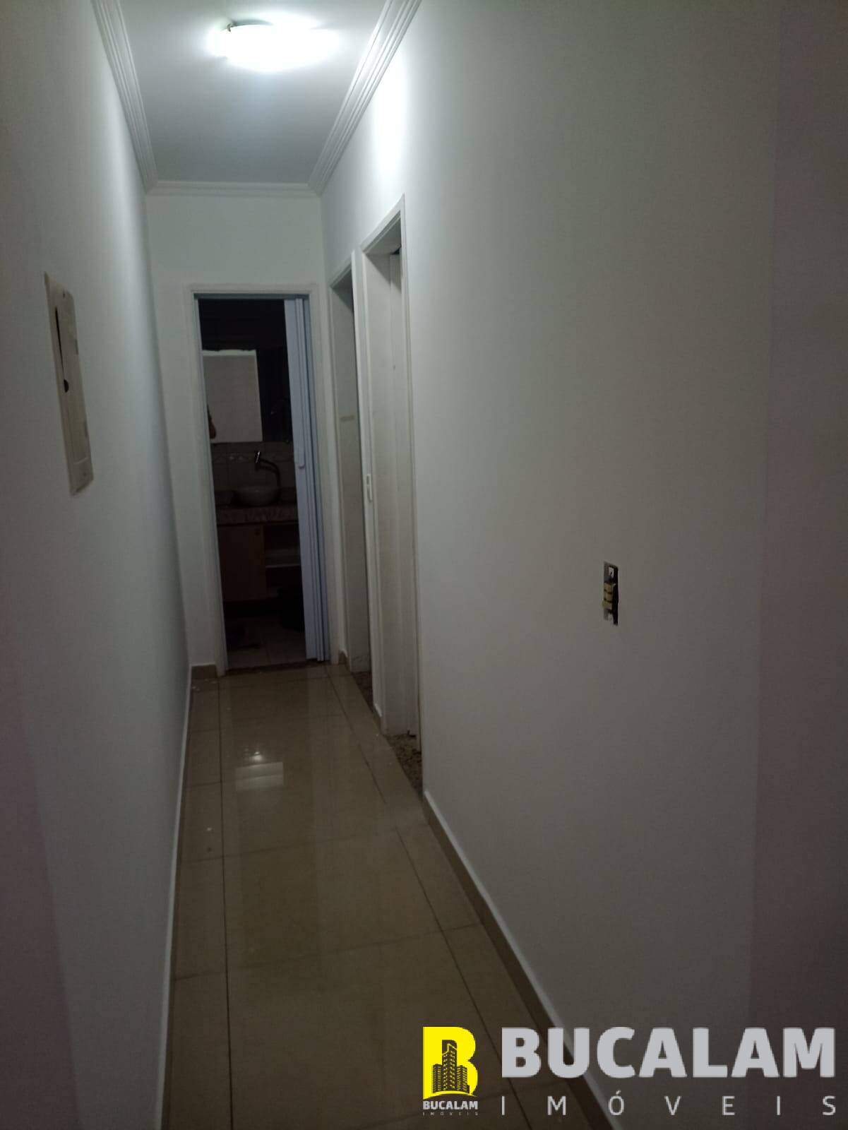 Apartamento à venda com 2 quartos, 52m² - Foto 14