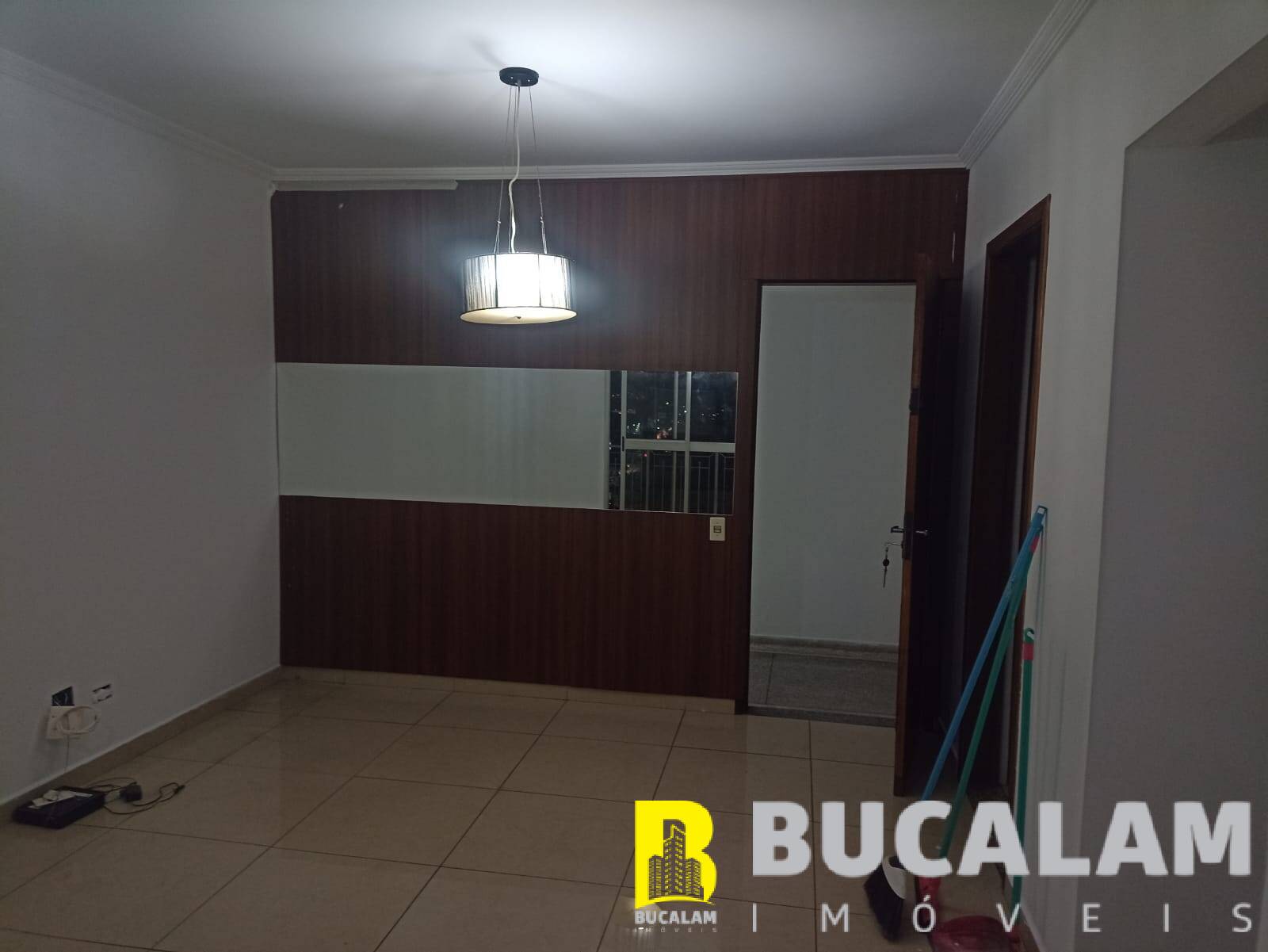 Apartamento à venda com 2 quartos, 52m² - Foto 16