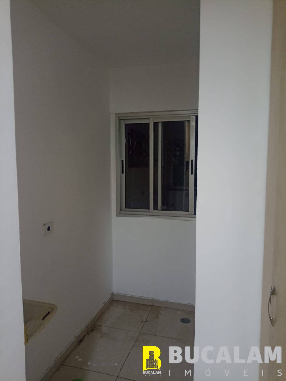 Apartamento à venda com 2 quartos, 52m² - Foto 15