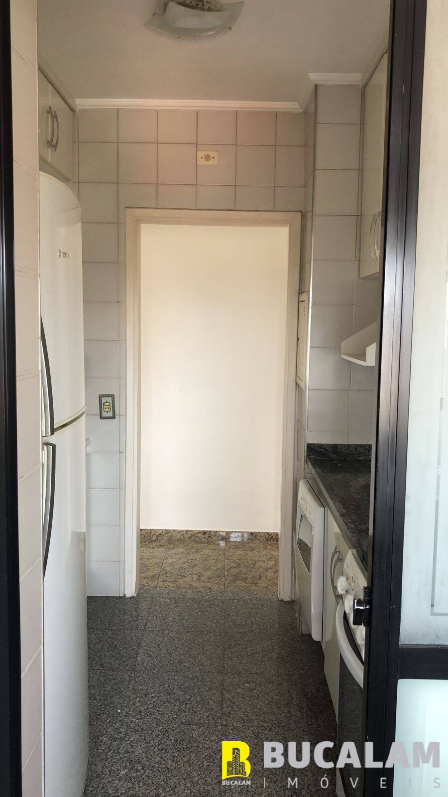 Apartamento à venda com 3 quartos, 67m² - Foto 5