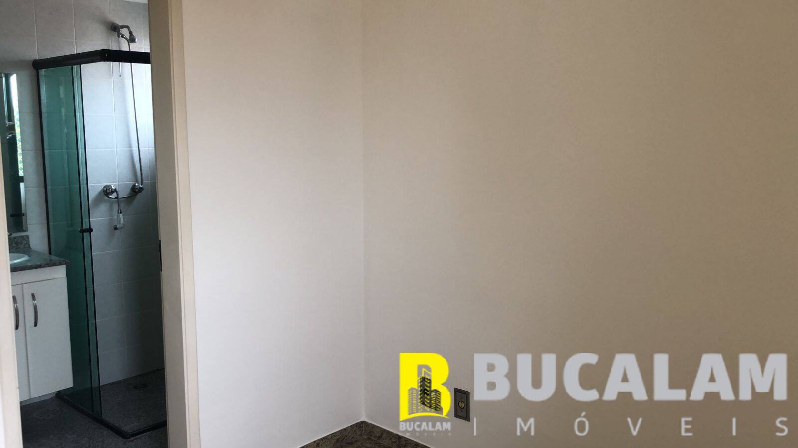 Apartamento à venda com 3 quartos, 67m² - Foto 13