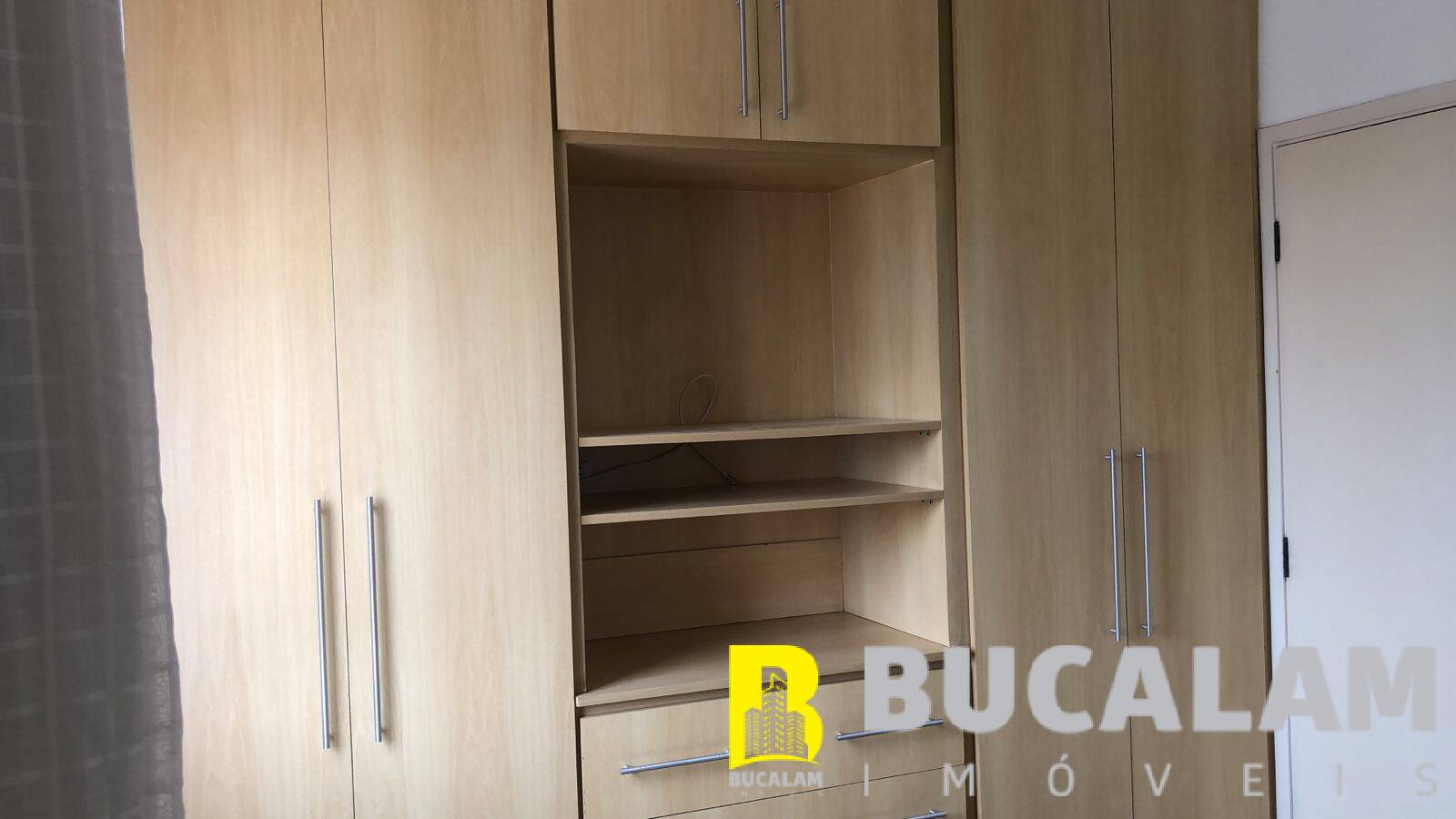 Apartamento à venda com 3 quartos, 67m² - Foto 16