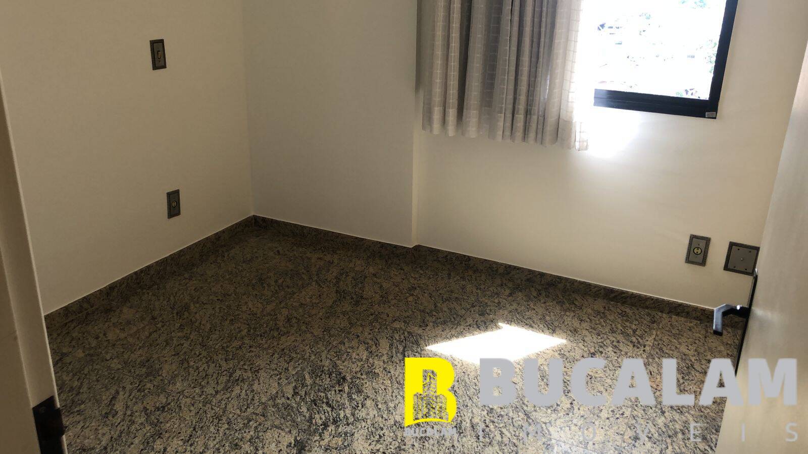 Apartamento à venda com 3 quartos, 67m² - Foto 12