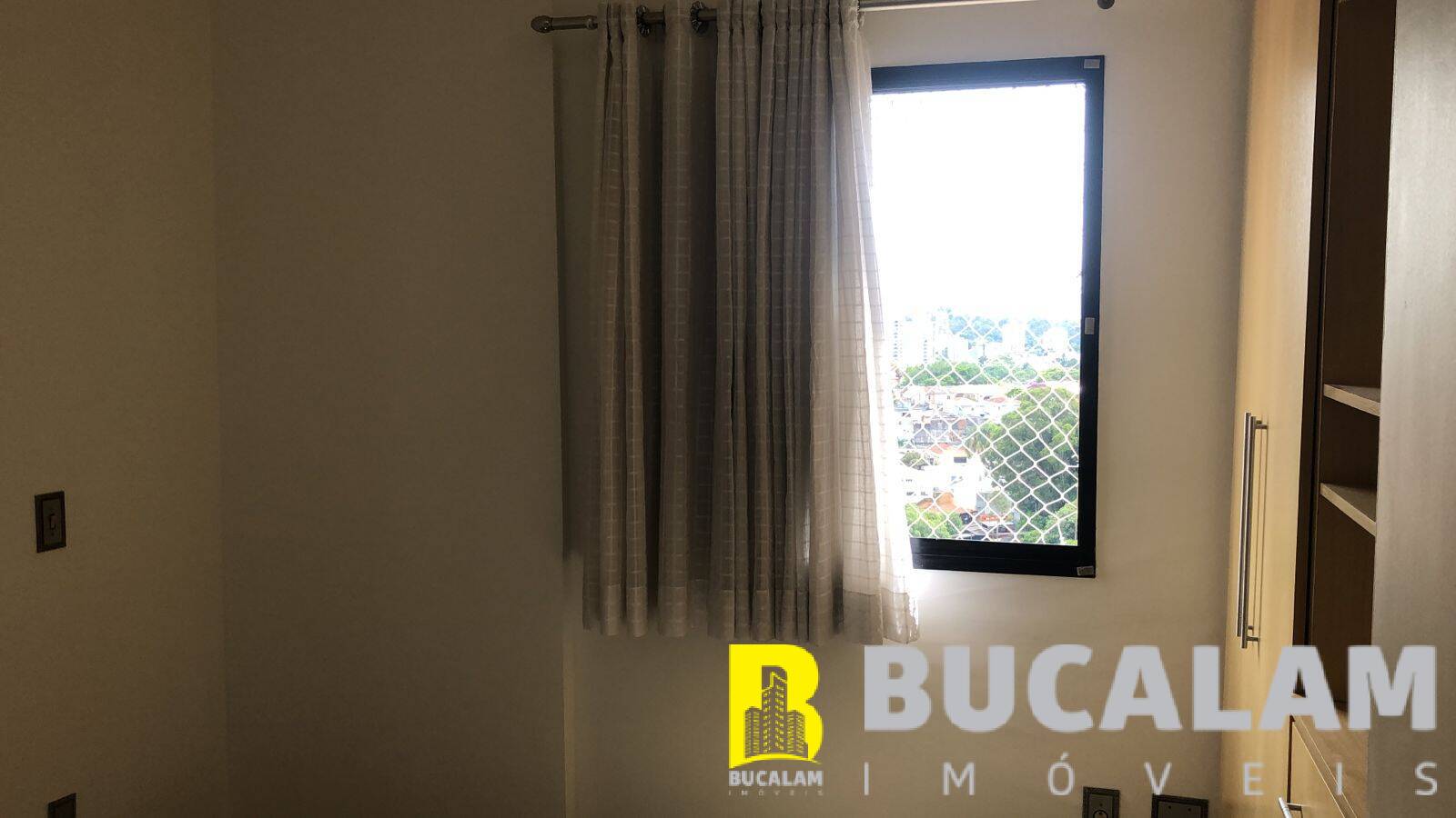 Apartamento à venda com 3 quartos, 67m² - Foto 11