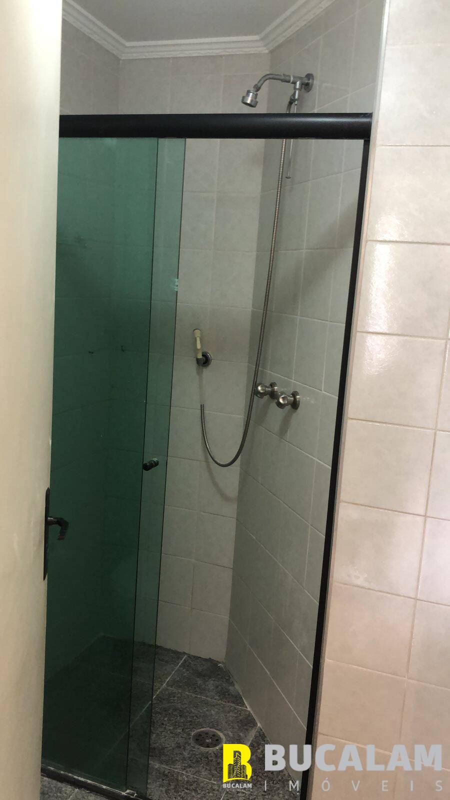 Apartamento à venda com 3 quartos, 67m² - Foto 19