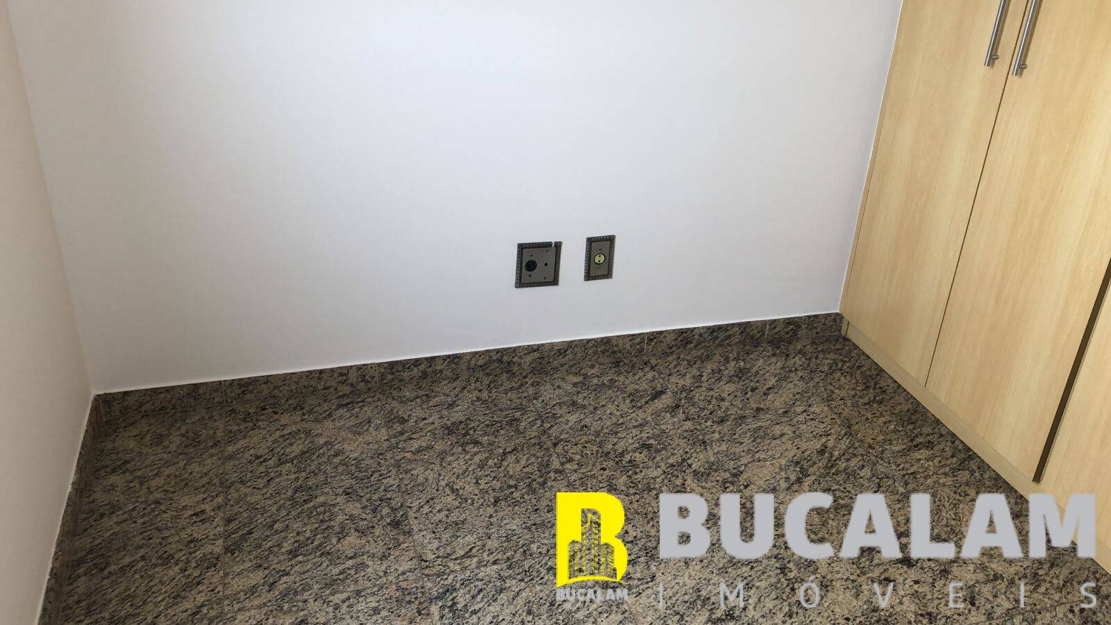 Apartamento à venda com 3 quartos, 67m² - Foto 15