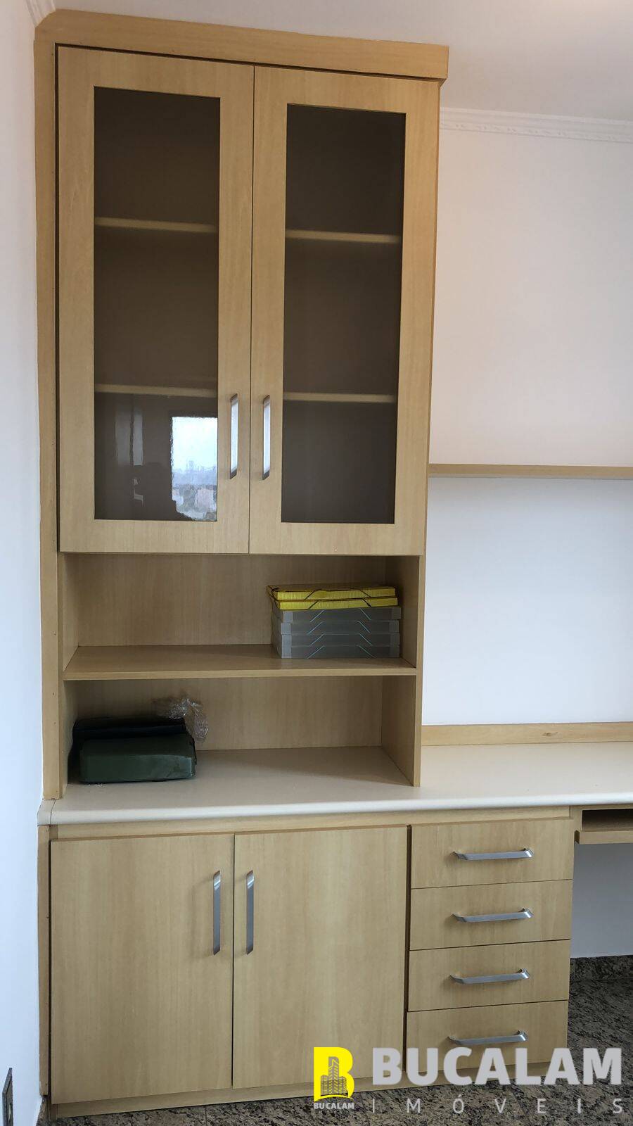 Apartamento à venda com 3 quartos, 67m² - Foto 17