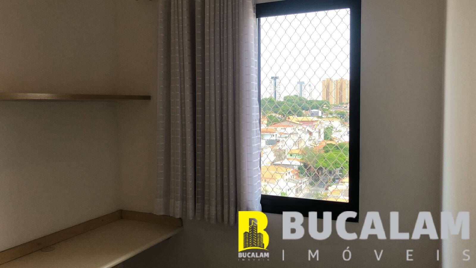 Apartamento à venda com 3 quartos, 67m² - Foto 18