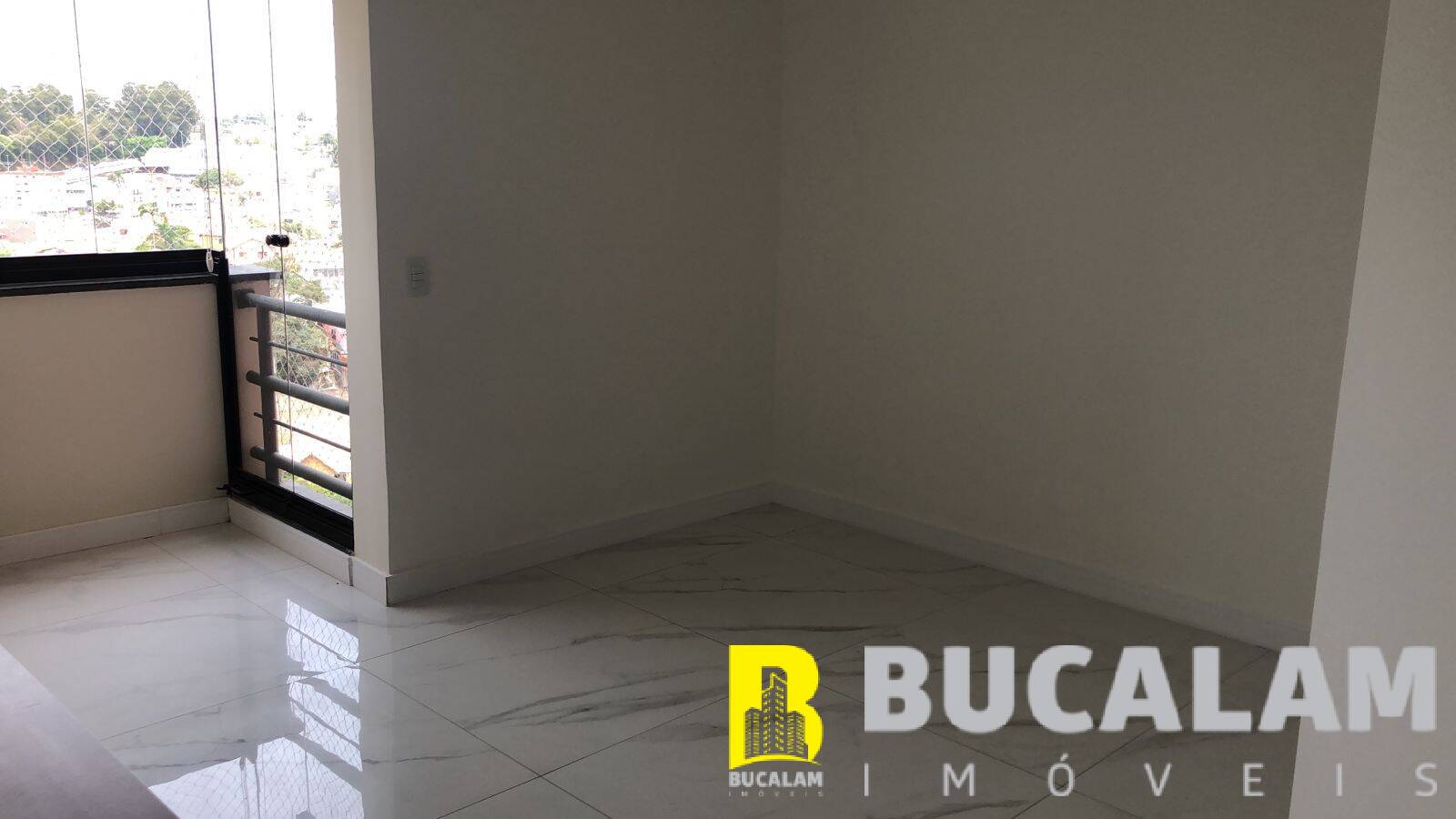 Apartamento à venda com 3 quartos, 67m² - Foto 9