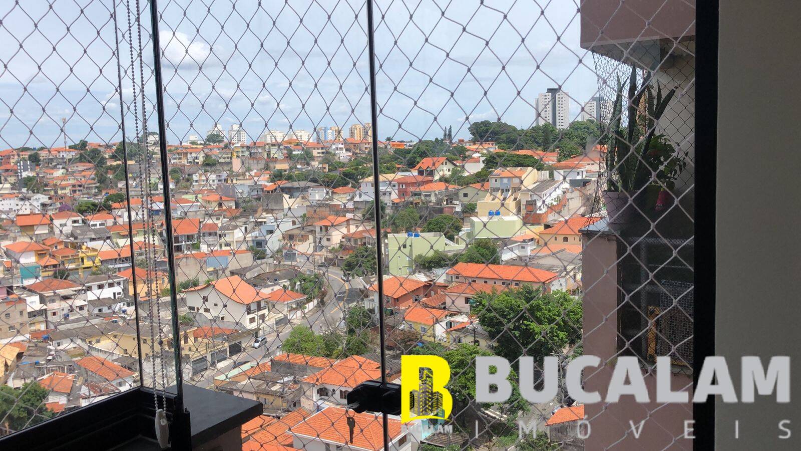 Apartamento à venda com 3 quartos, 67m² - Foto 25