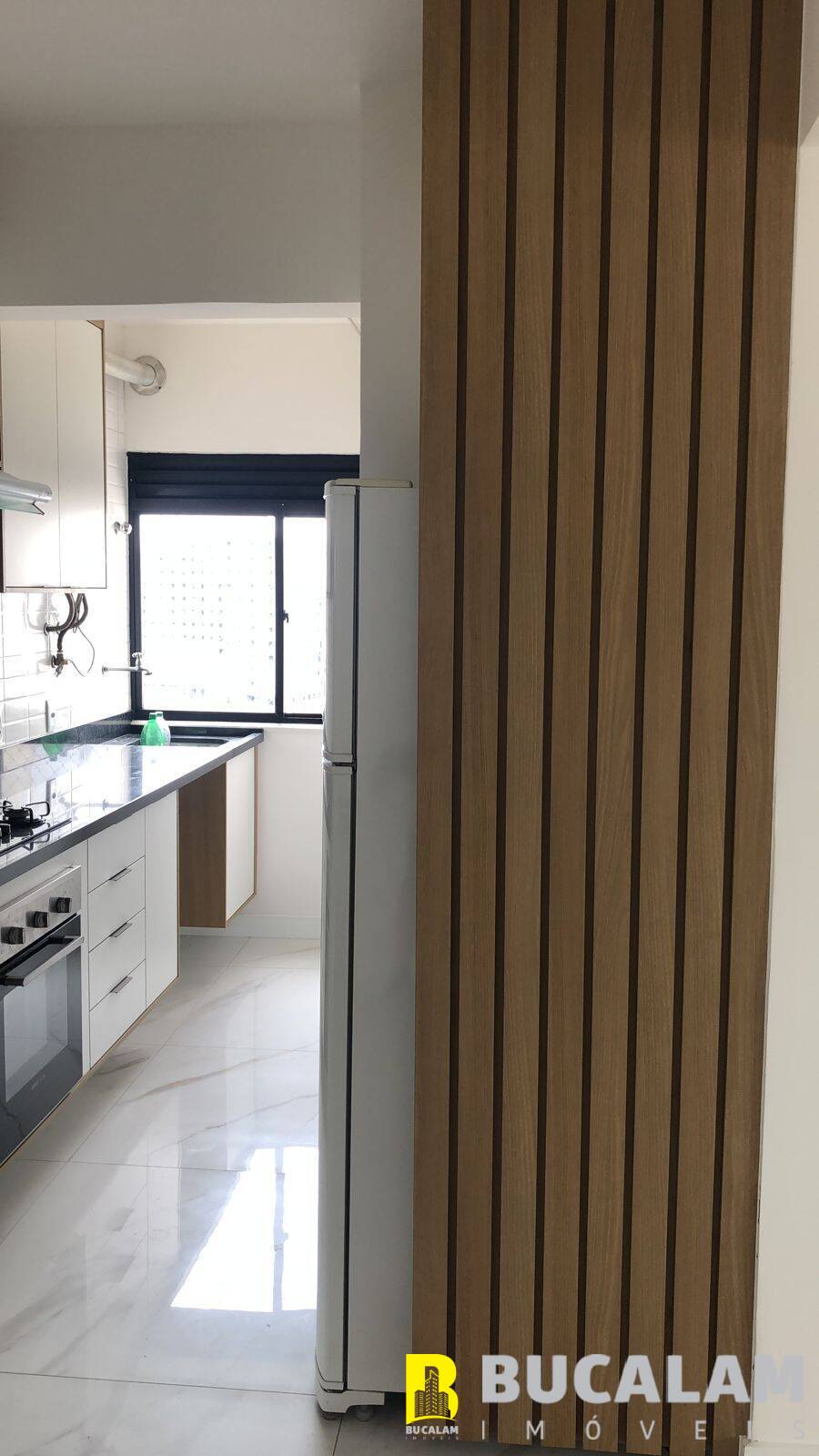 Apartamento à venda com 3 quartos, 67m² - Foto 5