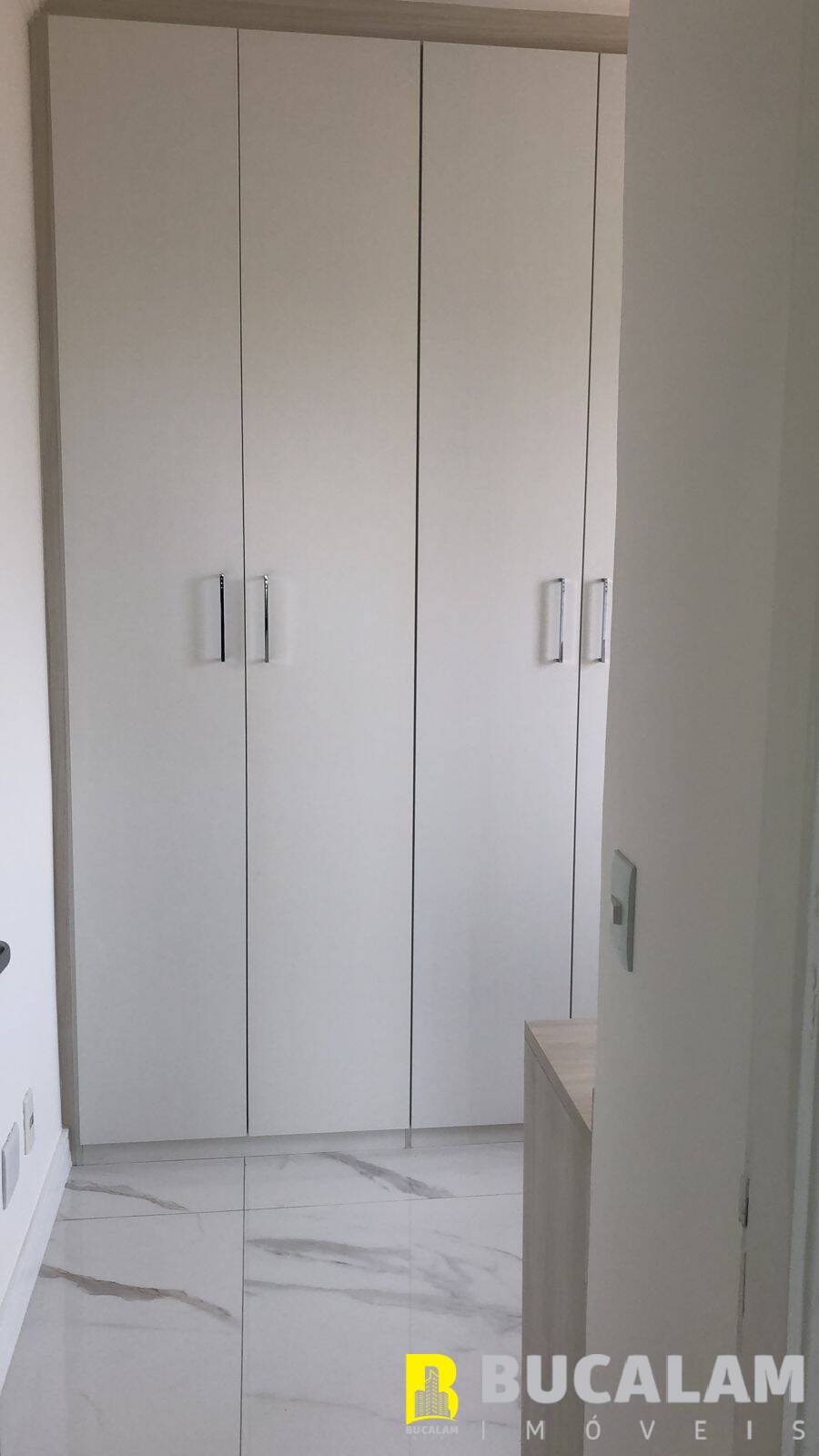 Apartamento à venda com 3 quartos, 67m² - Foto 15