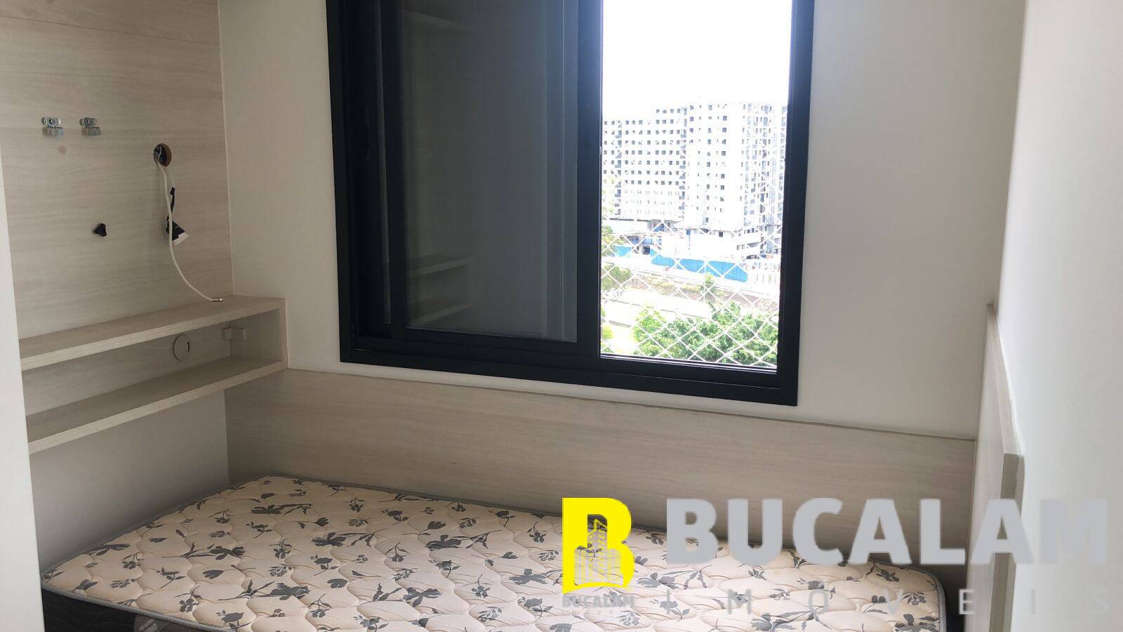 Apartamento à venda com 3 quartos, 67m² - Foto 11