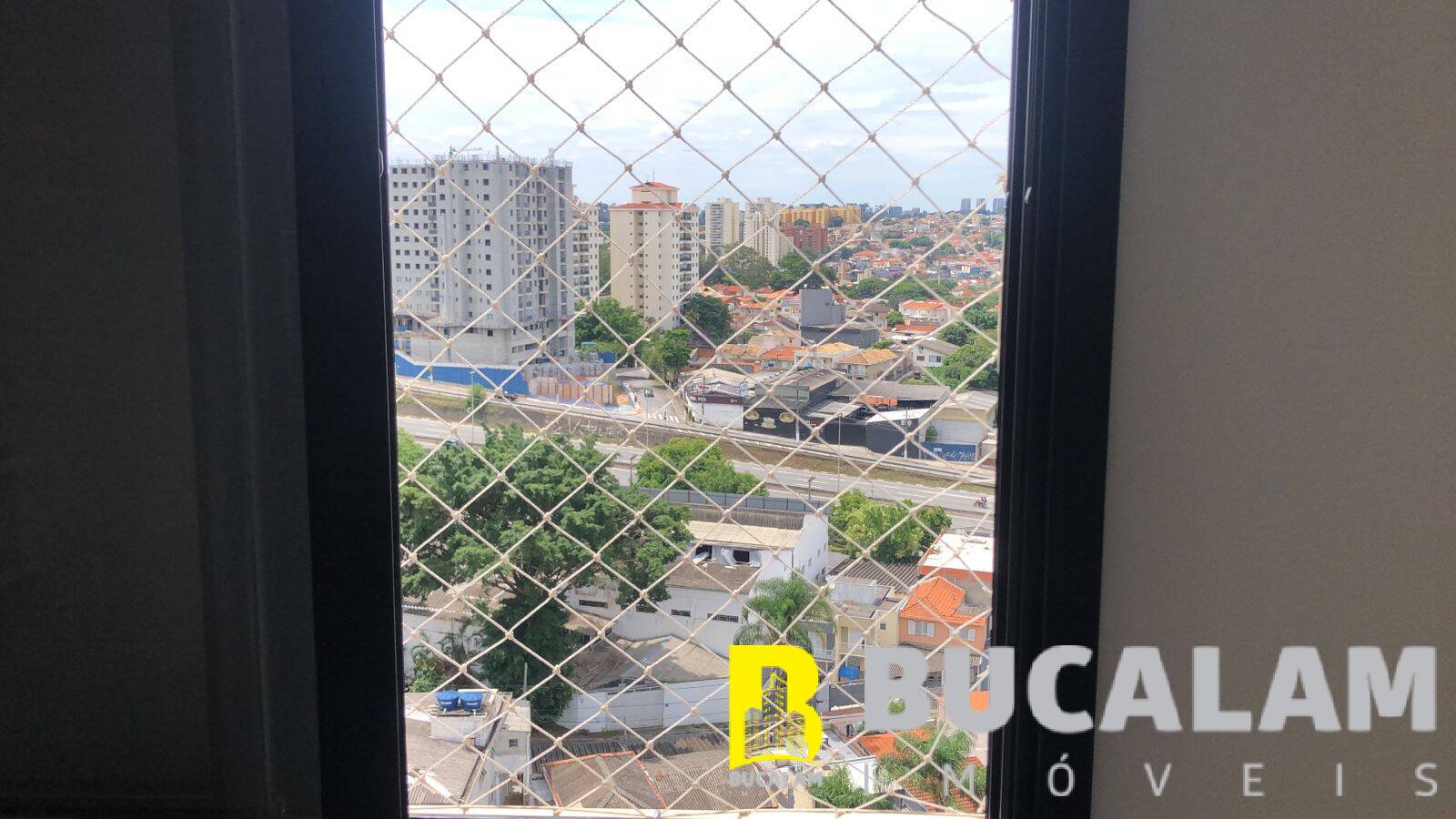 Apartamento à venda com 3 quartos, 67m² - Foto 28