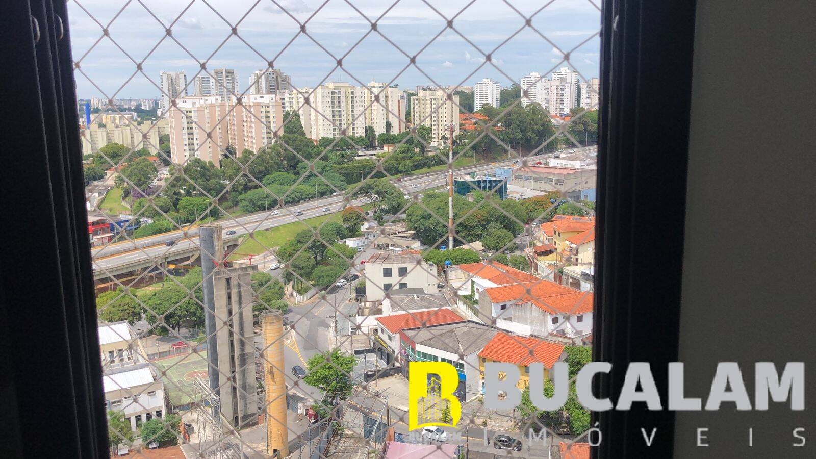 Apartamento à venda com 3 quartos, 67m² - Foto 29