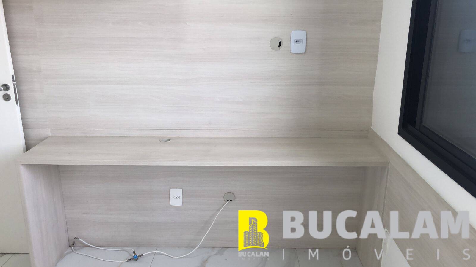 Apartamento à venda com 3 quartos, 67m² - Foto 14