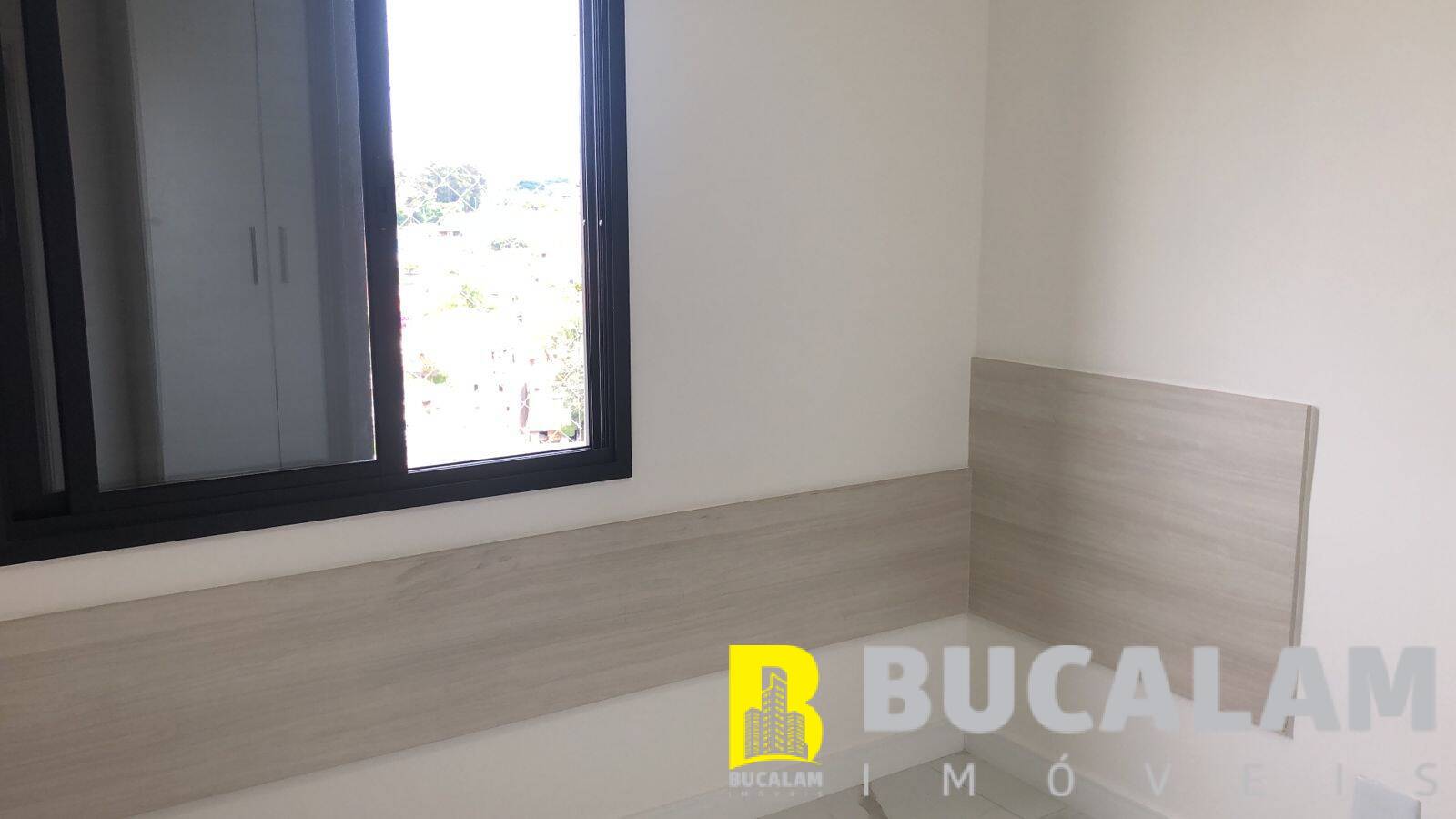 Apartamento à venda com 3 quartos, 67m² - Foto 17