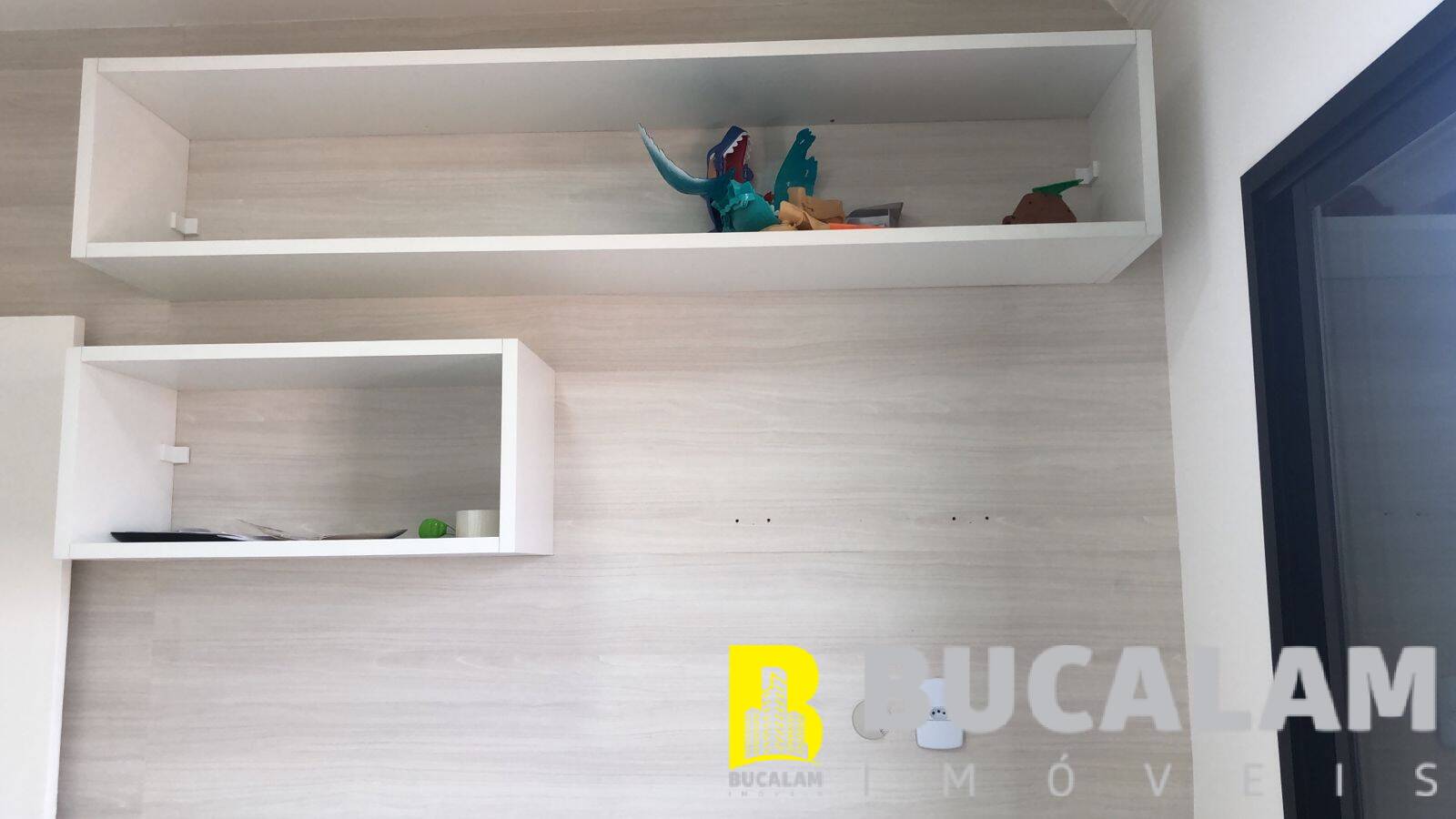 Apartamento à venda com 3 quartos, 67m² - Foto 13