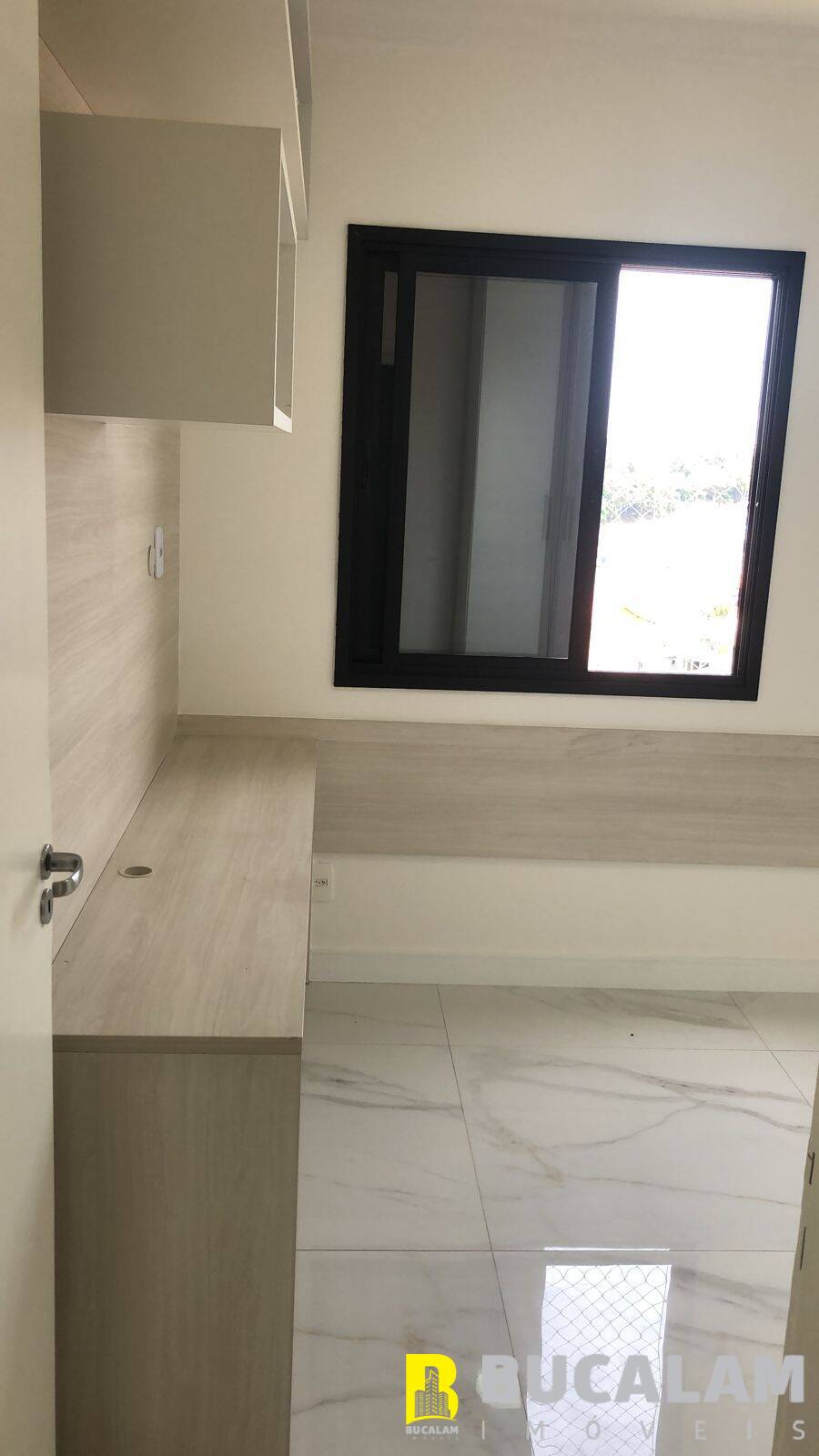 Apartamento à venda com 3 quartos, 67m² - Foto 16