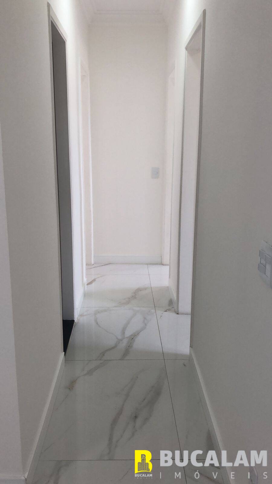 Apartamento à venda com 3 quartos, 67m² - Foto 10