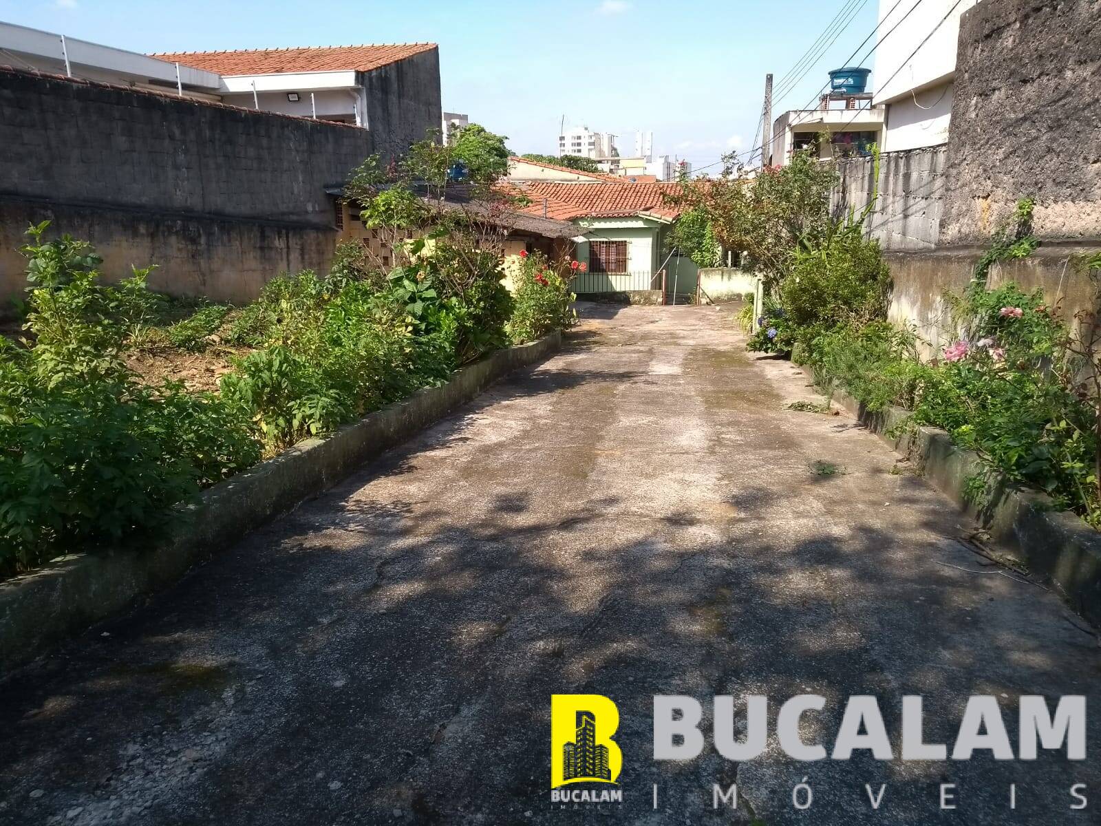 Loteamento e Condomínio à venda, 400m² - Foto 2