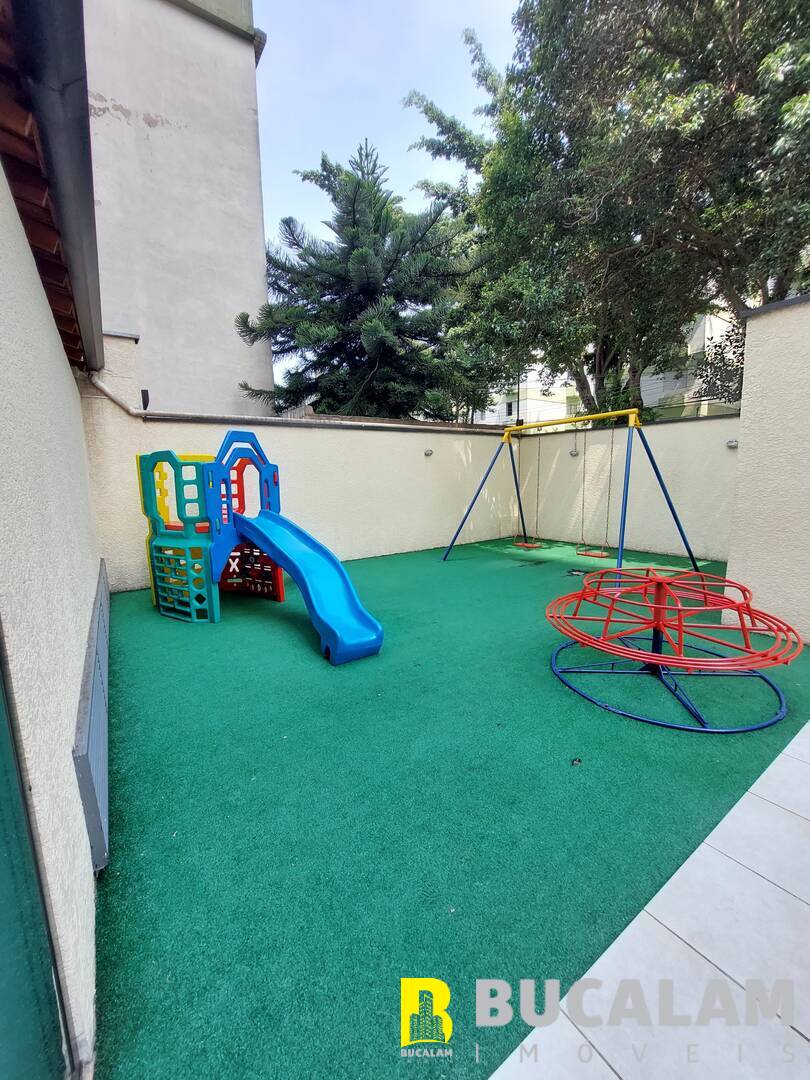 Apartamento à venda com 2 quartos, 56m² - Foto 16