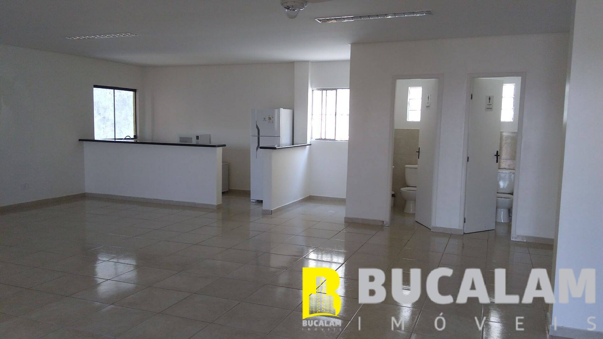 Apartamento à venda com 2 quartos, 51m² - Foto 16