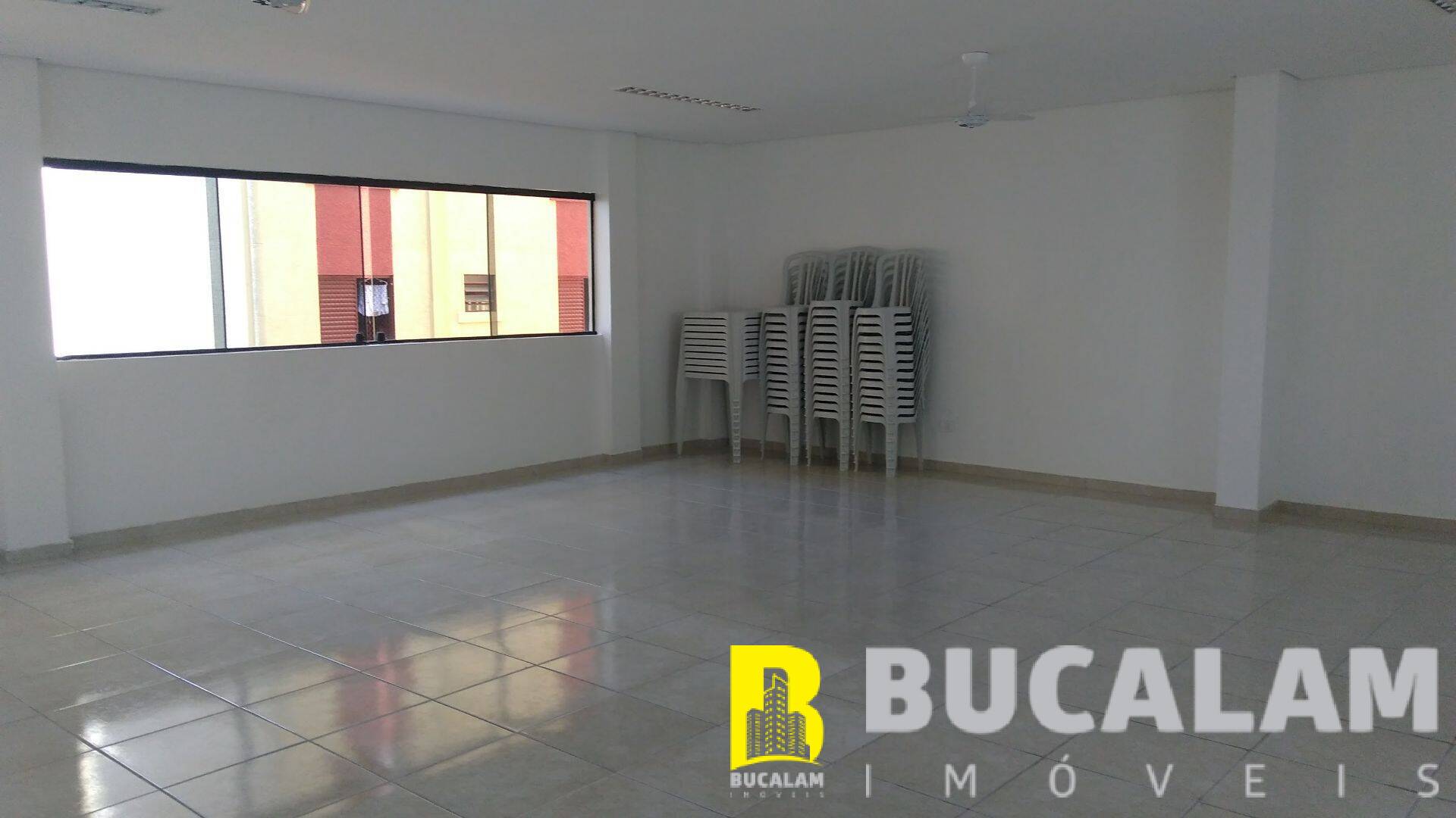 Apartamento à venda com 2 quartos, 51m² - Foto 15