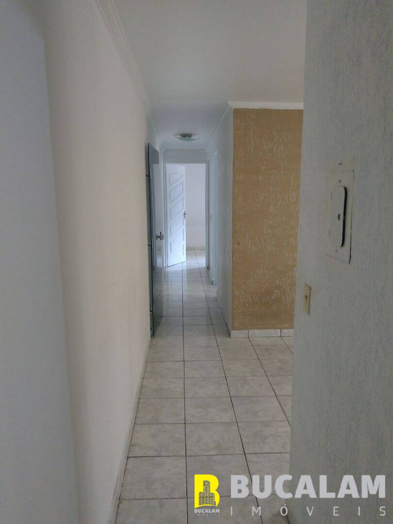 Apartamento à venda com 2 quartos, 51m² - Foto 2