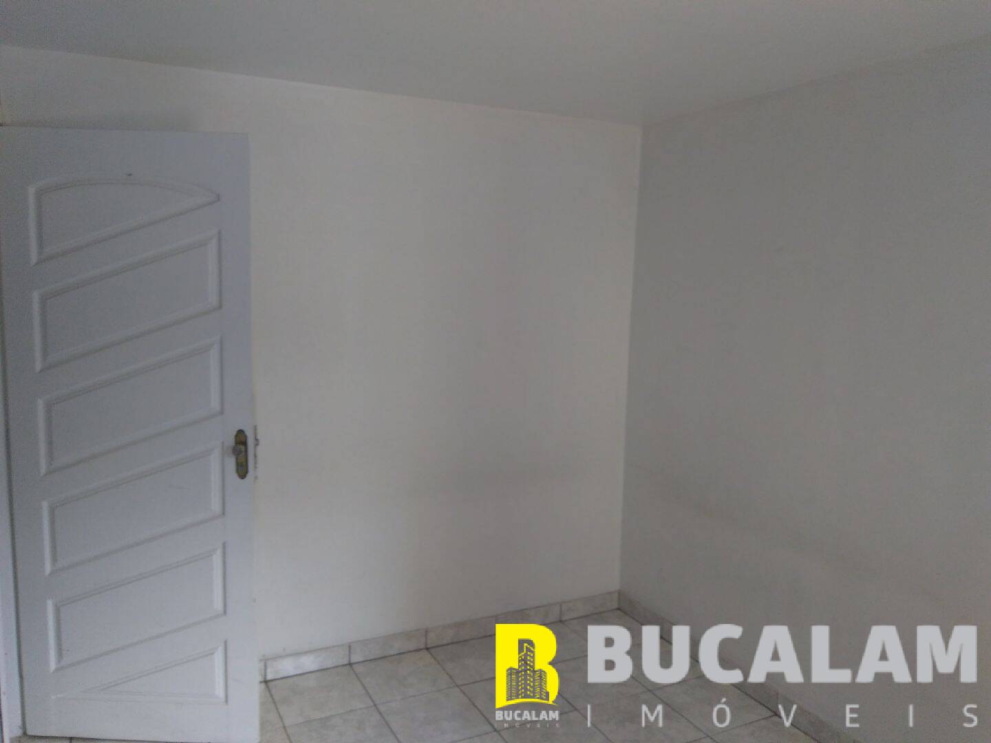 Apartamento à venda com 2 quartos, 51m² - Foto 8