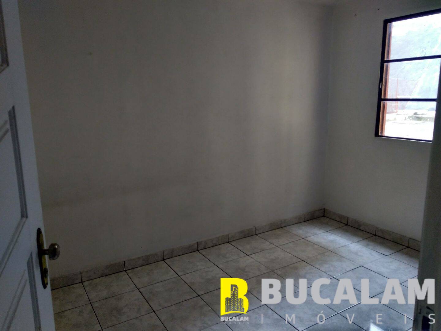 Apartamento à venda com 2 quartos, 51m² - Foto 6