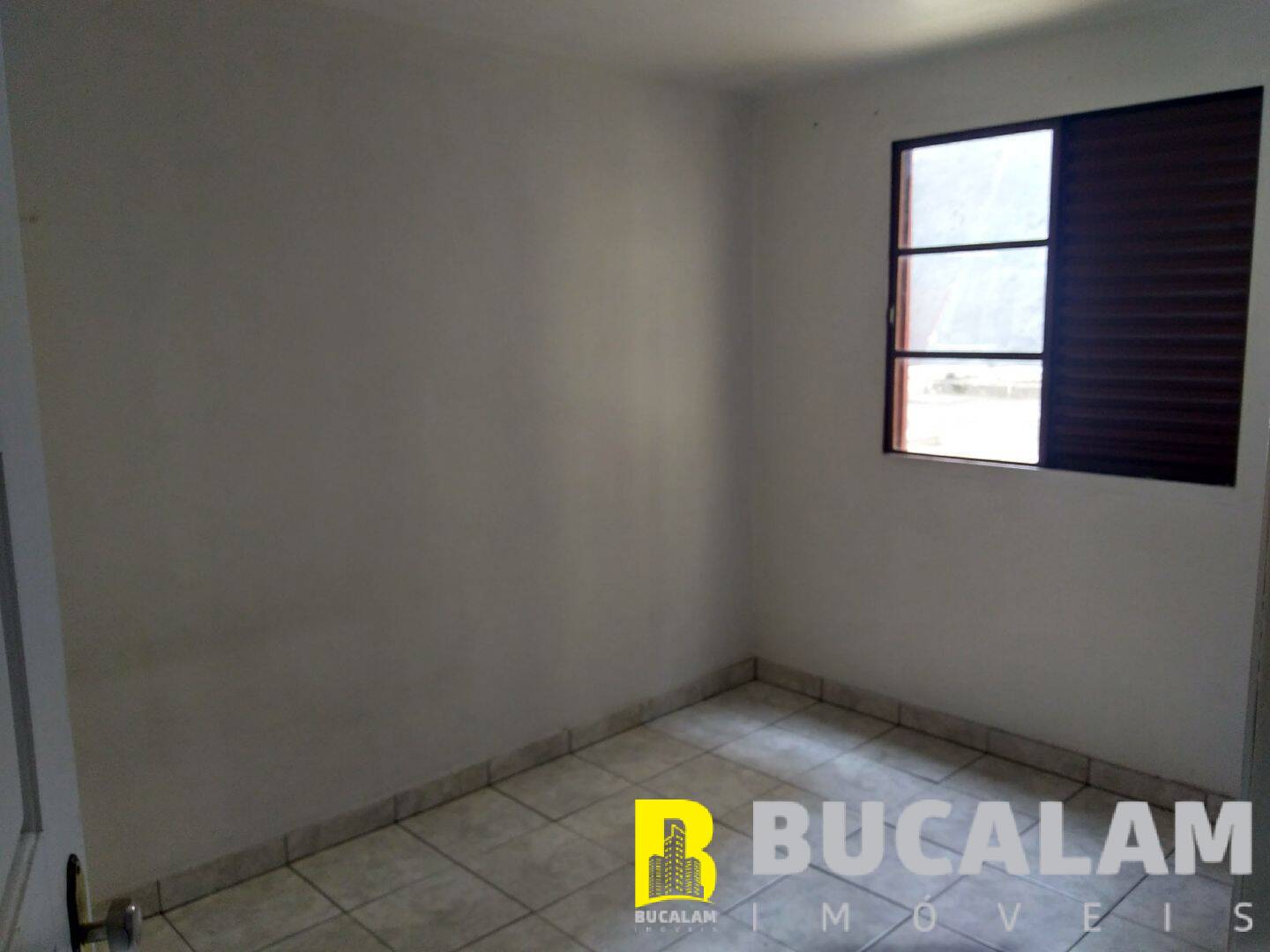 Apartamento à venda com 2 quartos, 51m² - Foto 9