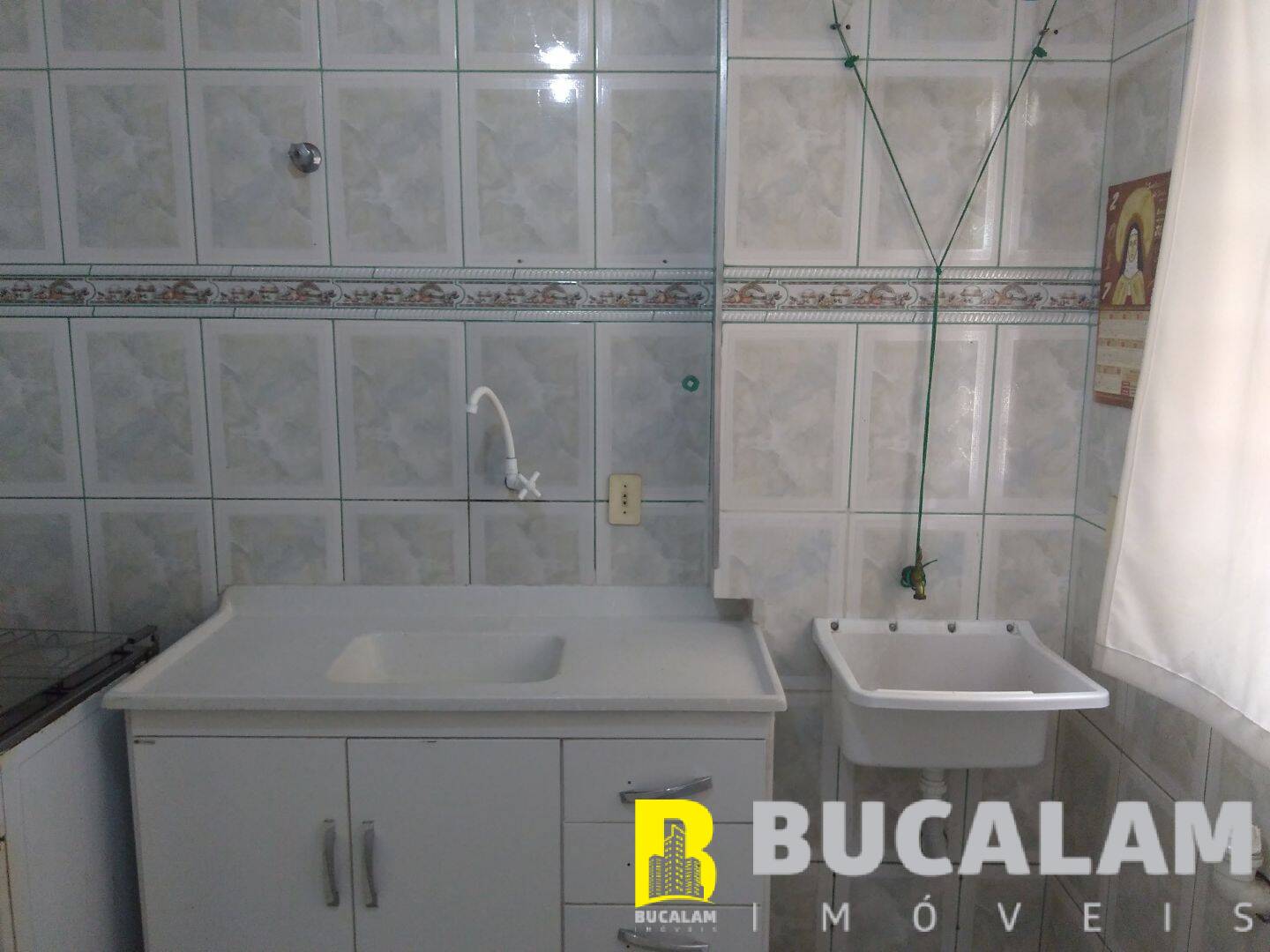 Apartamento à venda com 2 quartos, 51m² - Foto 10