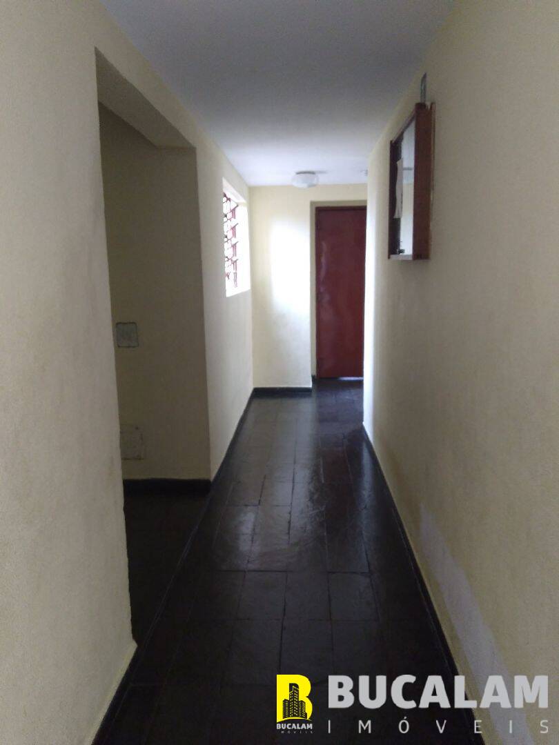 Apartamento à venda com 2 quartos, 51m² - Foto 11